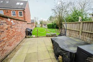 Photo 6- click for photo gallery